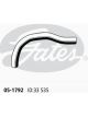 Gates Radiator Hose