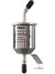 Fram Fuel Filter