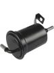 Fram Fuel Filter