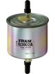 Fram Fuel Filter