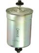 Fram Fuel Filter