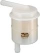 Fram Fuel Filter