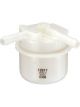 Fram Fuel Filter