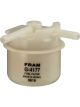 Fram Fuel Filter