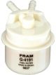 Fram Fuel Filter