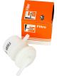Fram Fuel Filter