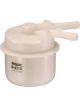 Fram Fuel Filter