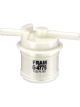 Fram Fuel Filter