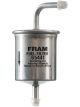 Fram Fuel Filter