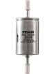 Fram Fuel Filter