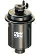 Fram Fuel Filter