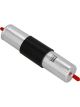 Fram Fuel Filter