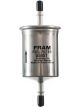 Fram Fuel Filter