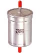 Fram Fuel Filter