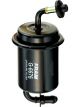 Fram Fuel Filter