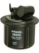 Fram Fuel Filter