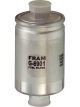 Fram Fuel Filter