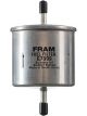 Fram Fuel Filter
