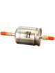Fram Fuel Filter