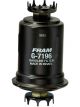 Fram Fuel Filter