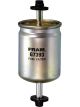 Fram Fuel Filter