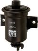 Fram Fuel Filter