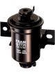 Fram Fuel Filter