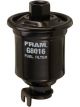 Fram Fuel Filter