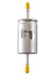 Fram Fuel Filter
