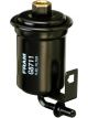 Fram Fuel Filter