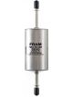 Fram Fuel Filter