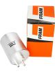 Fram Fuel Filter