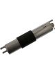 Fram Fuel Filter