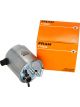 Fram Fuel Filter