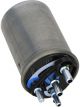 Fram Fuel Filter