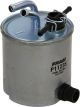 Fram Fuel Filter