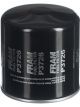 Fram Fuel Filter