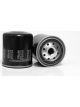 Fram Fuel Filter