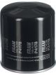 Fram Fuel Filter