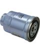 Fram Fuel Filter