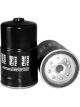 Fram Fuel Filter