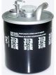 Fram Fuel Filter