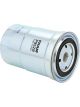 Fram Fuel Filter