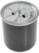 Fram Fuel Filter