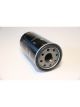 Fram Oil Filter