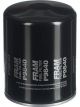 Fram Fuel Filter [ref Ryco Z517]