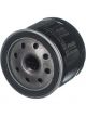 Fram Oil Filter