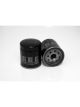 Fram Oil Filter