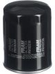 Fram Oil Filter [ref Ryco Z632]