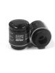 Fram Oil Filter